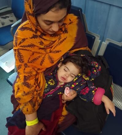 El destino desconocido – Espacios Europeos, Diario digital