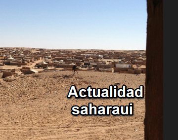 Noticias del SAHARA OCCIDENTAL – 14/9/2024 – La Actualidad Saharaui
