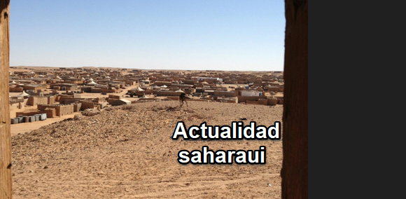 Noticias del SAHARA OCCIDENTAL – 14/9/2024 – La Actualidad Saharaui