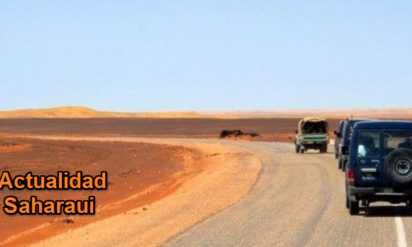 Noticias del SAHARA OCCIDENTAL – 13/9/2024 – La Actualidad Saharaui