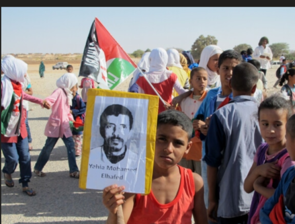 asdfgwert567u Noticias del SAHARA OCCIDENTAL – 12/9/2024 – La Actualidad Saharaui