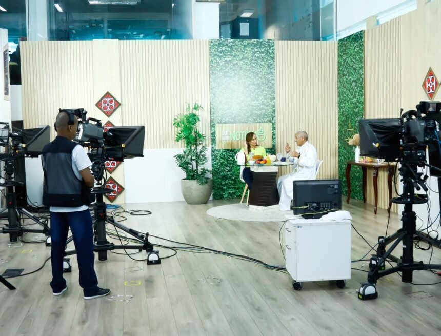 BRASIL / Intensa agenda de la Representación del POLISARIO termina con la creación de la Asociación Marañense de Solidaridad con la  República Saharaui | Sahara Press Service (SPS)