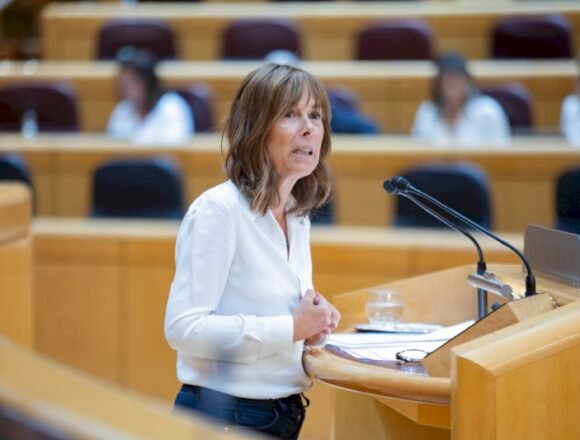 DEPORTACIONES ACTIVISTAS SAHARAUIS | Barkos reclama a Bolaños que «paralice la deportación» de diez activistas saharauis – Noticias de Navarra