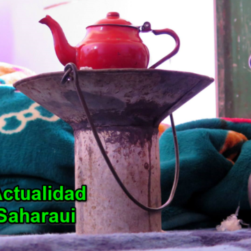 Noticias del SAHARA OCCIDENTAL – 5/9/2024 – La Actualidad Saharaui