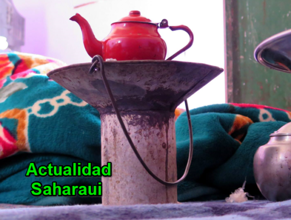 Noticias del SAHARA OCCIDENTAL – 5/9/2024 – La Actualidad Saharaui