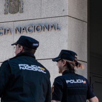 Audiencia Nacional rechaza protección a saharaui sordo y aboca a su deportación – EL INDEPENDIENTE