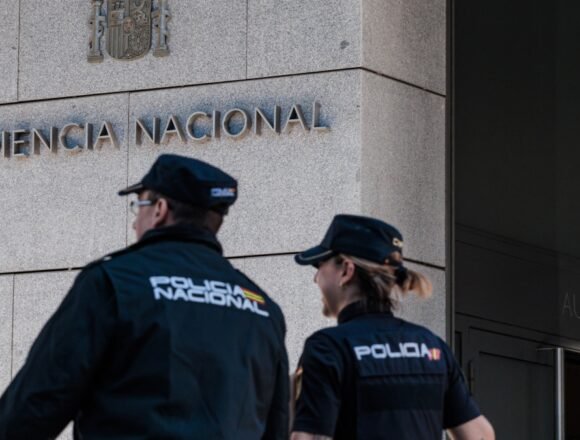 Audiencia Nacional rechaza protección a saharaui sordo y aboca a su deportación – EL INDEPENDIENTE