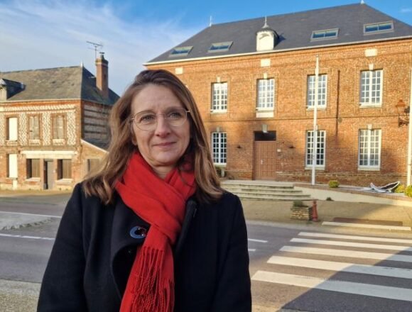 Une députée française appelle le Président Macron à s’impliquer pour l’organisation d’un référendum au Sahara occidental | Sahara Press Service (SPS)
