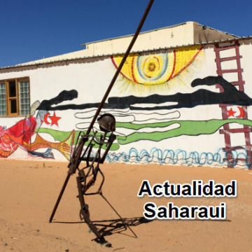 Noticias del SAHARA OCCIDENTAL – 16/9/2024 – La Actualidad Saharaui