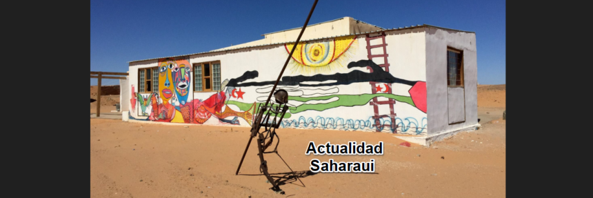 Noticias del SAHARA OCCIDENTAL – 7/9/2024 – La Actualidad Saharaui