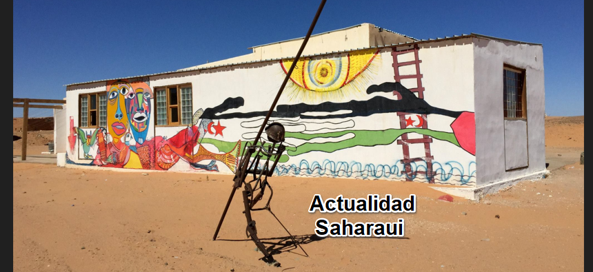 Noticias del SAHARA OCCIDENTAL – 7/9/2024 – La Actualidad Saharaui