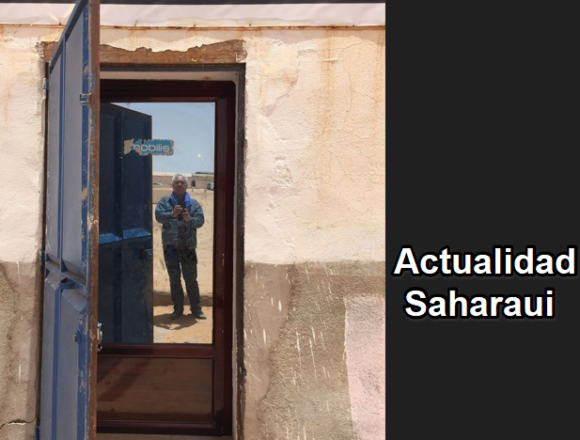 sdertfghyuik Noticias del SAHARA OCCIDENTAL – 21/9/2024 – La Actualidad Saharaui