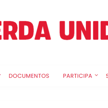 IUC exige al Gobierno Estatal respuestas sobre la denegación de asilo a activistas saharauis – Izquierda Unida Canaria