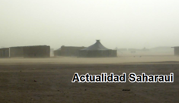 Noticias del SAHARA OCCIDENTAL – 20/9/2024 – La Actualidad Saharaui