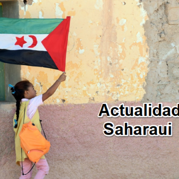 Noticias del SAHARA OCCIDENTAL – 25/9/2024 – La Actualidad Saharaui