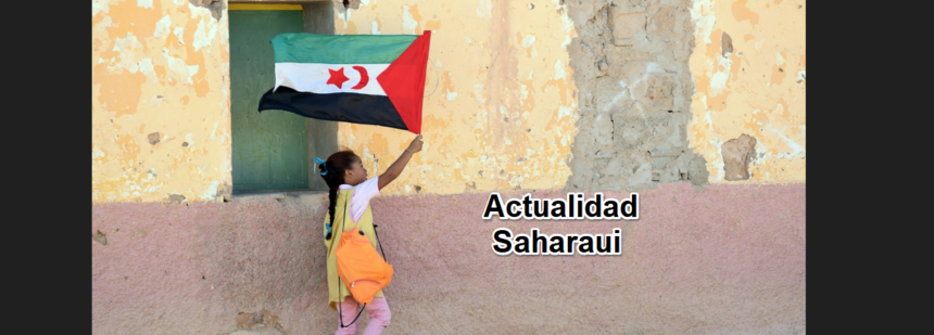 Noticias del SAHARA OCCIDENTAL – 25/9/2024 – La Actualidad Saharaui