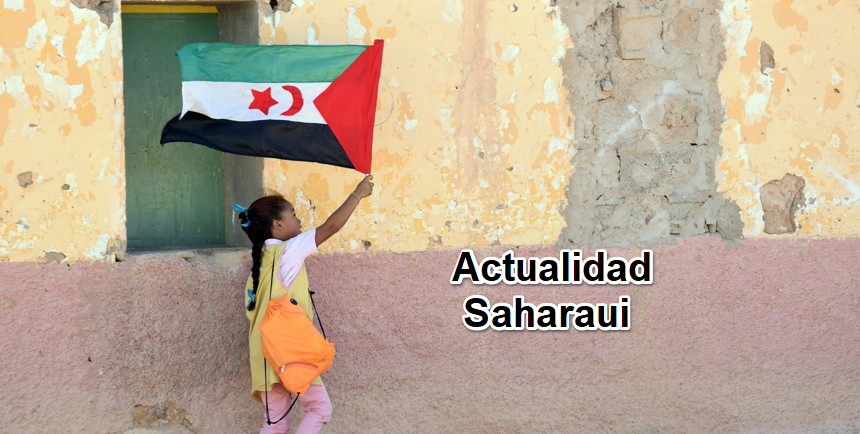 Noticias del SAHARA OCCIDENTAL – 25/9/2024 – La Actualidad Saharaui