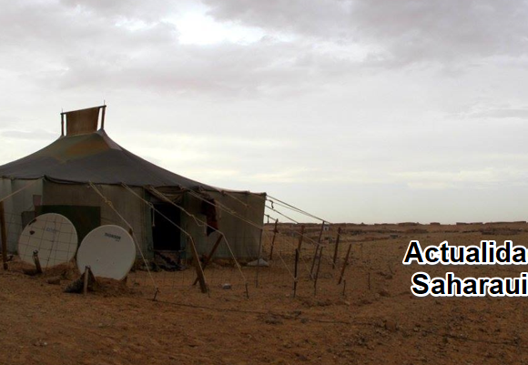 Noticias del SAHARA OCCIDENTAL – 11/9/2024 – La Actualidad Saharaui