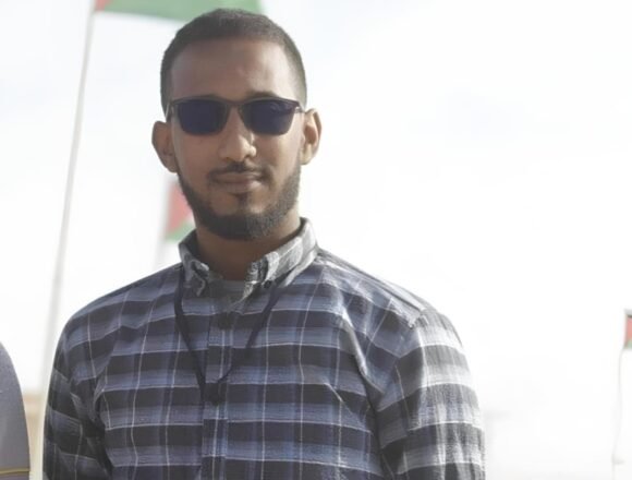 Deportación inminente para saharaui que denunció alteración de su testimonio por un traductor marroquí – EL INDEPENDIENTE