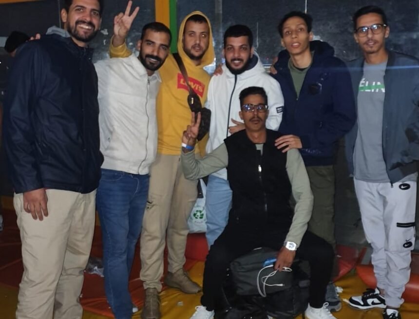 whatsapp-image-2024-09-30-at-013730-960x675-1 DEPORTACIONES ACTIVISTAS SAHARAUIS | Marlaska intenta deportar a saharauis y los solicitantes se niegan – EL INDEPENDIENTE