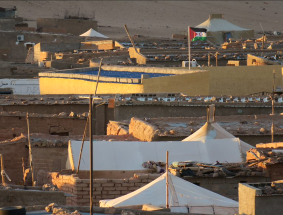 Noticias del SAHARA OCCIDENTAL – 2/9/2024 – La Actualidad Saharaui