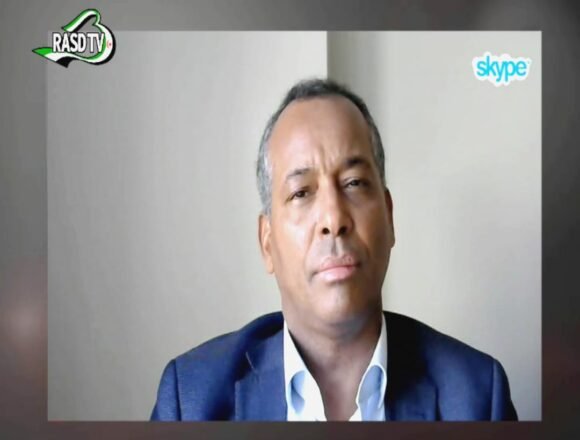 El Frente POLISARIO vuelve a recalcar con ímpetu que rechaza cualquier propuesta fuera del marco internacional para el Sáhara Occidental como cuestión de descolonización