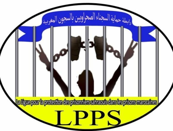 Piden a Macron intervención por la liberación de los presos políticos saharauis en las cárceles marroquíes | Sahara Press Service (SPS)