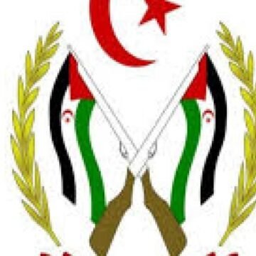 El Frente Polisario acusa a Francia de «obstaculizar» una solución para el Sáhara Occidental