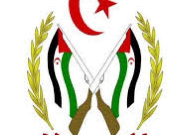 El Frente Polisario acusa a Francia de «obstaculizar» una solución para el Sáhara Occidental