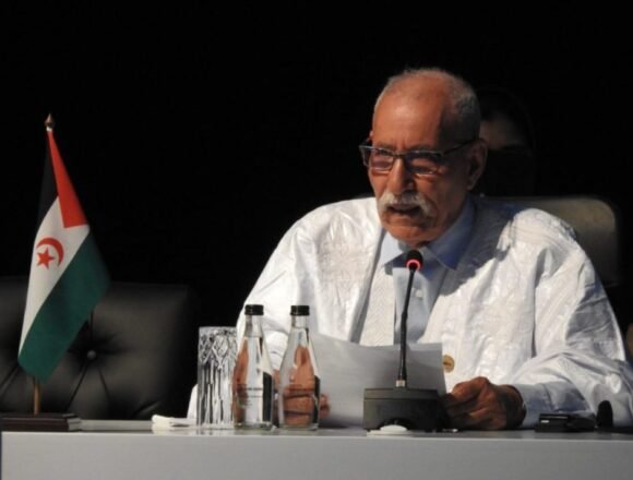 Kazán 2024: Los BRICS, el multilateralismo y la causa saharaui en el escenario internacional – ECSAHARAUI