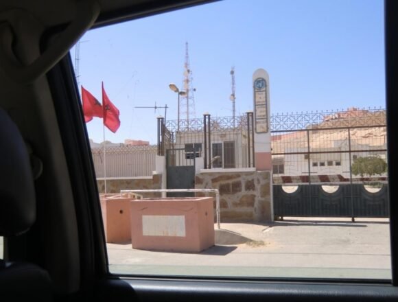 7940333232-96d4c3121f-o-1200x675-1 Marruecos asfixia a los últimos periodistas saharauis del Sáhara ocupado
