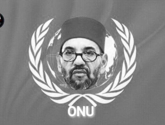 Por qué los casos de Escocia, Groenlandia, Alto Adige, Cataluña, Somaliland, Bougainville, Bangsamoro Mindanao y Åland no tienen nada que ver con el caso del Sáhara Occidental – ECSAHARAUI