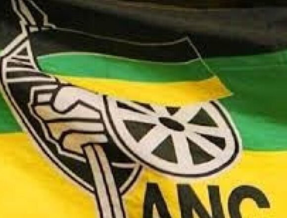 El Observatorio Nacional de la Sociedad Civil Argelina (ONSC) acoge con satisfacción la posición de la ANC a favor de la causa saharaui | Sahara Press Service (SPS)
