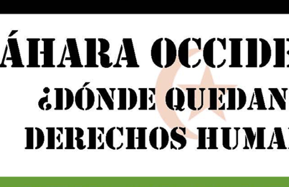 asderfgtyhujiklon INFORME DEL COMITÉ DE LA ONU CONTRA LA DESAPARICIÓN FORZADA PONE DE RELIEVE LA IMPUNIDAD DE MARRUECOS EN EL SAHARA OCCIDENTAL | Grupo de Trabajo sobre los Derechos Humanos en el Sáhara Occidental ocupado