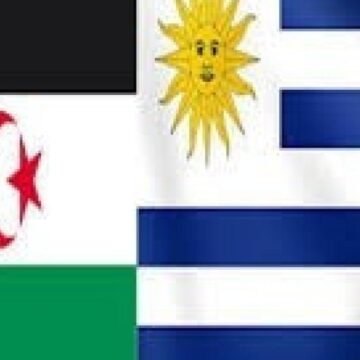 Asociación Uruguaya de Amistad con la República Saharaui exige a países europeos respeto de la sentencia del TJUE | Sahara Press Service (SPS)