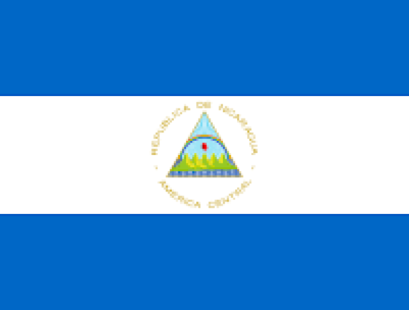 bandera_de_nicaragua Cuarta Comisión de la AGNU: Nicaragua ratifica firme posición de apoyo y defensa del derecho del pueblo saharaui a la libertad, autodeterminación y soberanía nacional | Sahara Press Service (SPS)