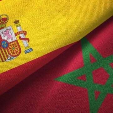 Marruecos entra en crisis energética y pide ayuda a España para salvarse – Redacción HuffPost