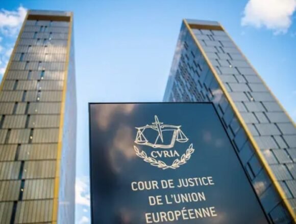 EU Court ruling: Morocco has no sovereignty over Western Sahara and EU-Morocco Agreements involving the Territory are invalid | Sahara Press Service (SPS)
