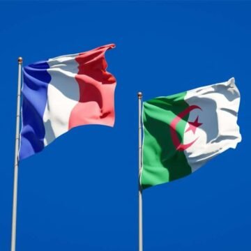 Macron au Maroc : inquiétudes en France sur une dégradation de la relation avec l’Algérie