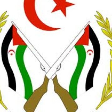 Sentencia del TJUE a favor del Frente POLISARIO, constituye una gran victoria para el pueblo saharaui (Comunicado Presidencia) | Sahara Press Service (SPS)