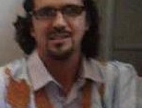 RABAT/ Preso político saharaui inicia huelga de hambre indefinida en un hospital de Marruecos | Sahara Press Service (SPS)