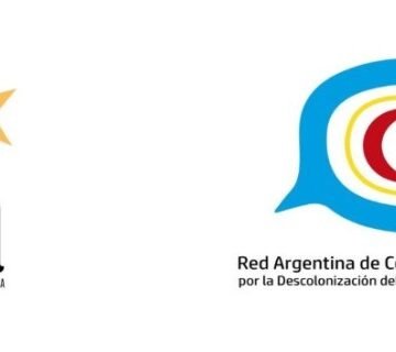 Red Argentina de Comunicadores por la Descolonización del Sáhara Occidental y ASLA: «Un acto de justicia para la Causa Saharaui» | Voz del Sahara Occidental en Argentina