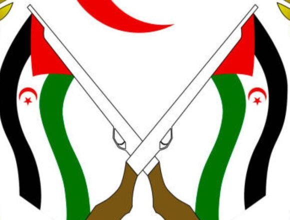 polisario-logo Présidence de la République (Communiqué) : Victoire historique du peuple sahraoui, la Cour de justice de l’UE confirme l’illégalité des accords UE-Maroc et rejette définitivement les pourvois du Conseil et de la Commission | Sahara Press Service (SPS)