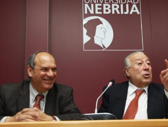 La insuficiente diplomacia española sobre el Sáhara Occidental