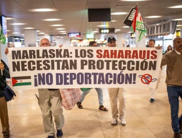 saharauis-31-1-1200x675-1 DEPORTACIONES de SAHARAUIS | Gabilondo pide a Marlaska que autorice entrada de solicitantes saharauis