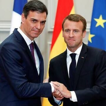 En apoyo a Rabat, España y Francia impulsan en la UE una declaración que desacredita al TJUE – ECSAHARAUI