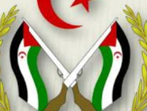 Sahrawi Government condemns Macron’s stance on Western Sahara, considering it an encouragement of occupation and aggression against the Sahrawi People | Sahara Press Service (SPS)