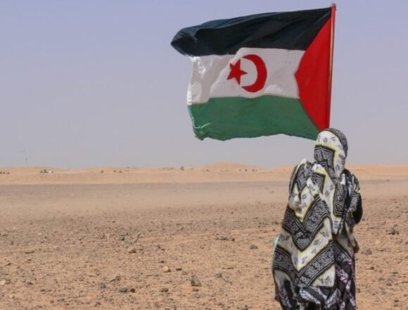 Accords commerciaux UE-Maroc : fin de la saga juridique ? – Par Sarah Cassella, professeur de droit public à l’Université Paris Cité | Le Club des Juristes