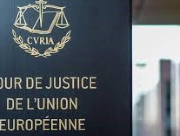 tribunal_de_justicia_de_la_union_europea_tjue_03_ Satisfacción y júbilo tras fallo del TJUE a favor del Frente POLISARIO | Sahara Press Service (SPS)