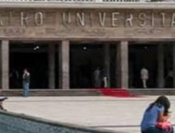 Académicos de una decena de universidades expresan preocupación y desaprobación ante suspensión de las relaciones diplomáticas de Ecuador con la RASD | Sahara Press Service (SPS)